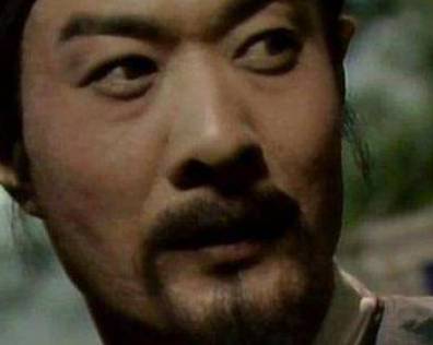 妙玉历史图片