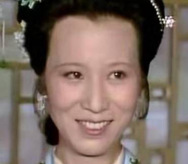 贾宝玉婚姻历史图片