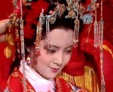 贾宝玉婚姻历史图片