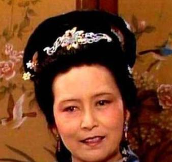 宝琴历史图片