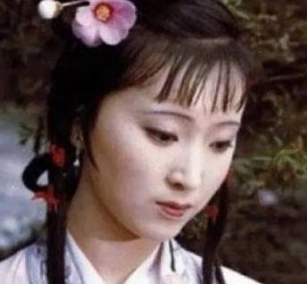 海棠诗社历史图片