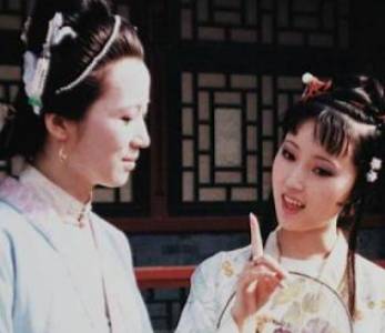 海棠诗社历史图片