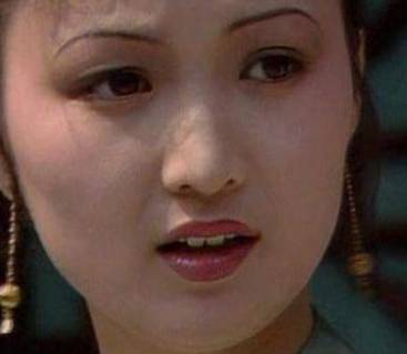 坠儿历史图片