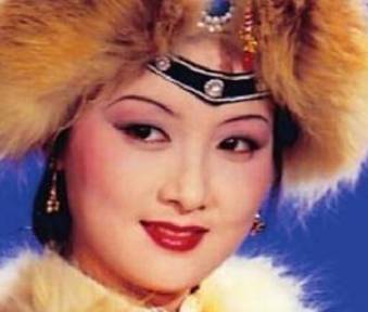 诗社历史图片