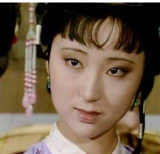 红楼梦历史图片