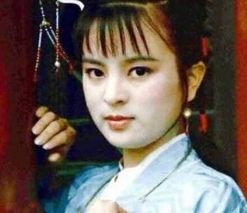 红楼梦历史图片