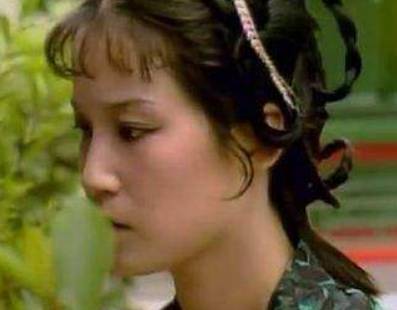 秋纹历史图片