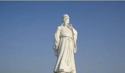 李之仪历史图片