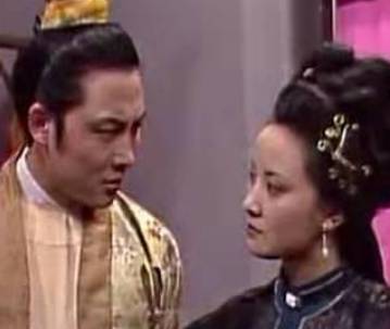 元春历史图片