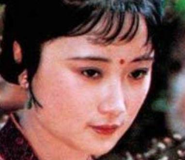 香菱历史图片