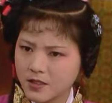 袭人历史图片
