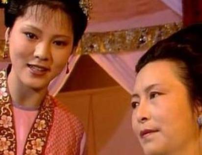 宝玉历史图片
