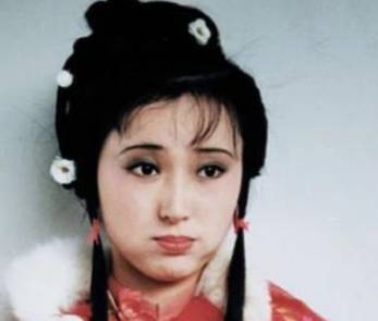黛玉历史图片
