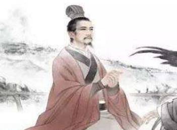 太平广记历史图片