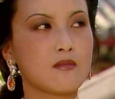 贾赦历史图片