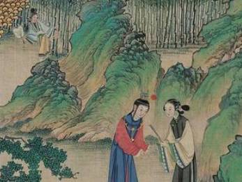 蒋玉函历史图片