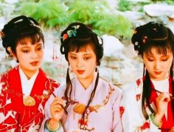 惜春历史图片