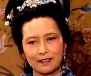 鸳鸯拒婚历史图片