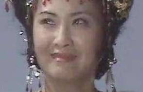 西游记历史图片