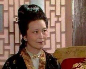 袭人历史图片