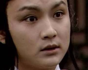 袭人历史图片