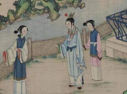 《蒲东寺怀古》历史图片