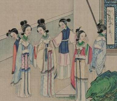《蒲东寺怀古》历史图片