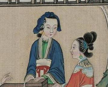 《蒲东寺怀古》历史图片