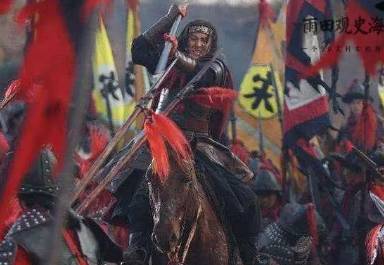 水浒传历史图片
