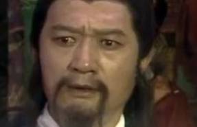 西游记历史图片