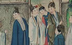 红楼梦历史图片