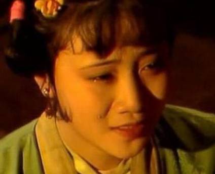 探春历史图片