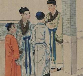 红楼梦历史图片