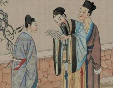 红楼梦历史图片