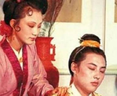 红楼梦历史图片