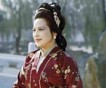 费婆子历史图片