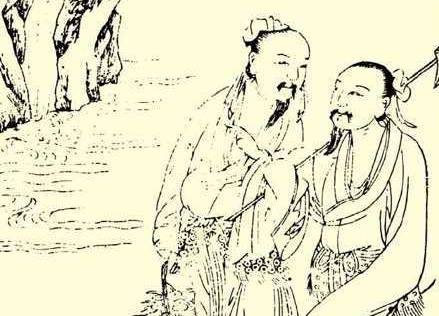 本草纲目·第一卷·序列·七方具体内容是什么？历史图片