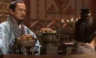 易经历史图片