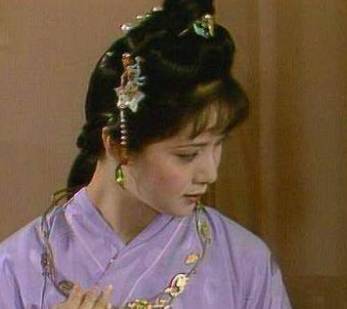 宝玉历史图片