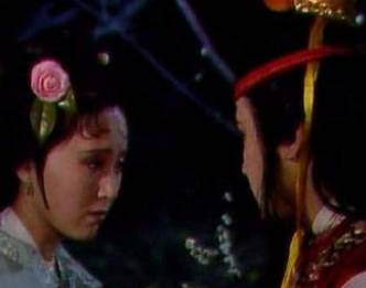 宝玉历史图片