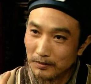 贾敏历史图片