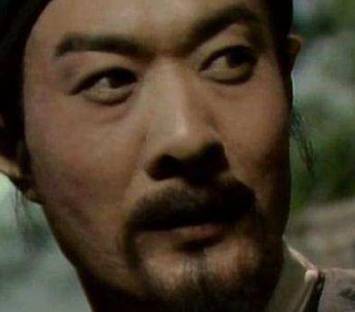 平儿历史图片
