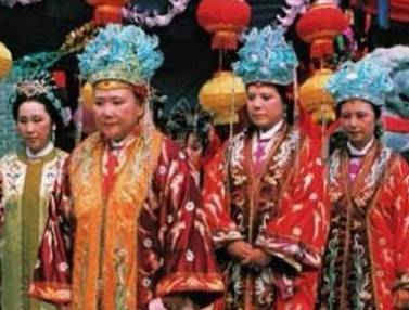 黛玉历史图片