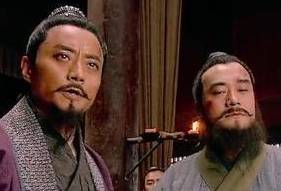 水浒传历史图片