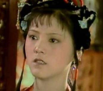 袭人历史图片