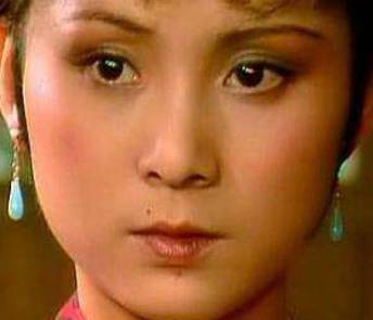 袭人历史图片