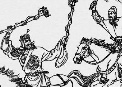 杨林历史图片