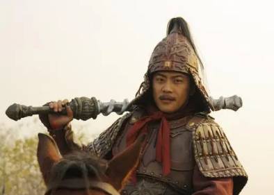 邱瑞历史图片