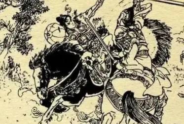 邱瑞历史图片