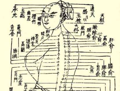 本草纲目·第二卷·序列·相须相使相畏相恶诸药原文是什么内容？历史图片